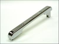 CNC Rear Door Handle