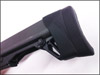 KSG Shotgun Decelerator Recoil Reduction Pad