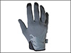 PIG Full Dexterity Tactical - Delta Utility Gloves