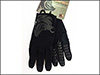 PIG Full Dexterity Tactical - Delta Utility Gloves