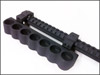 Hi-Tech's KSG Ammo Rail System