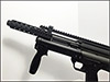 KSG-NR Mini-Side Angle Rail (Left or Right)