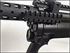 KSG-NR Mini-Side Angle Rail (Left or Right)