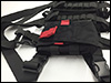 Hi-Tech Custom KSG Rapid Response Mini-Rig Vest