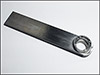 KSG-NR Hammer Wrench Style Nut Remover Tool‏