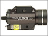 Streamlight TLR-2 HL Laser/Light 600+ Lumens