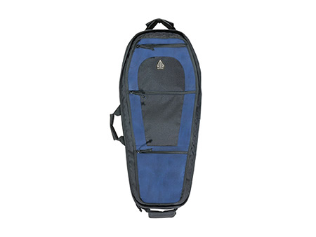 Utg backpack clearance