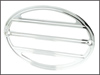Taillight Louver Set (97-04) - Close Up