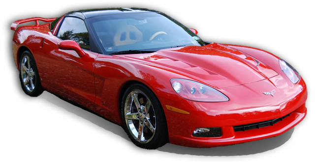 CORVETTE C6 CORVETTE C6 Please browse our wide selection of custom