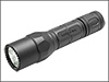 Surefire G2X Pro dual setting weaponlight