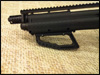 Kel-Tec KSG Shotgun Striker Charging Handle