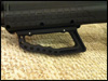 Kel-Tec KSG Shotgun Striker Charging Handle