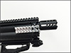 Kel-Tec KSG TITAN Muzzle Brake