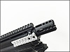 Kel-Tec KSG TITAN Muzzle Brake