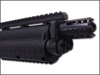 Kel-Tec KSG Shotgun Defender Muzzle Break