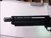 Kel-Tec KSG Shotgun Defender Muzzle Break