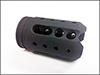 Kel-Tec KSG Shotgun Defender Muzzle Break