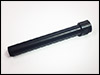 Hi-Tech Custom KSG Hammer Forged Steel Barrel Extensions