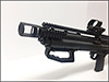 Hi-Tech Howitzer70 Muzzle Break