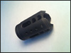 Kel-Tec KSG Shotgun Defender Steel Muzzle Break