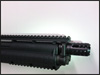 Kel-Tec KSG Shotgun Defender Steel Muzzle Break