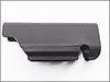 KSG Kydex Snap-On Cheek Rest