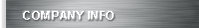 Company Info