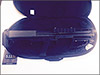 KSG Bag