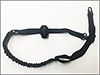 Savy Sniper HK Snap Hook (Single Point to Dual Point) Bungee Sling