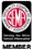 SEMA MEMBER