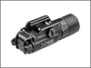 Surefire X300 Ultra