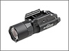 Surefire X300 Ultra