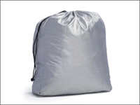 H2 Custom Fit Truck Cover