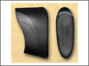 KSG Shotgun Decelerator Recoil Reduction Pad