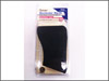 KSG Shotgun Decelerator Recoil Reduction Pad