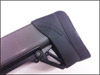 KSG Shotgun Decelerator Recoil Reduction Pad