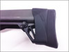 KSG Shotgun Decelerator Recoil Reduction Pad