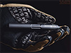 PIG Full Dexterity Tactical - Delta Utility Gloves