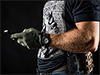 PIG Full Dexterity Tactical - Delta Utility Gloves