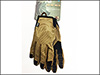 PIG Full Dexterity Tactical - Delta Utility Gloves