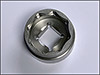 Kel-Tec KS7 Barrel Nut Remover Tool