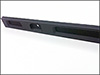 Extended Billet Upper Precision Rail and mounting hardware for KS7 or KSG
