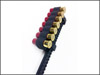 Hi-Tech's KSG Ammo Rail System