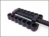 Hi-Tech's KS7 Dual Shell Carrier System