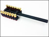 Hi-Tech's KS7 Dual Shell Carrier System
