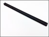 Hi-Tech's KSG Extended Precision Top Picatinny Rail