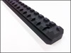 Hi-Tech's KSG Extended Precision Top Picatinny Rail