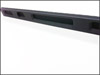Hi-Tech's KSG Extended Precision Top Picatinny Rail