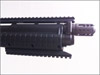 Hi-Tech's KSG Extended Billet Lower Rail