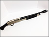 Howitzer70 Mossberg 500 (Black Barrel only) Muzzle Brake